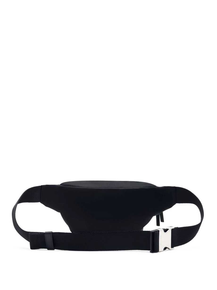 Affordable Belt Jacobs Marc bag Women The 0407